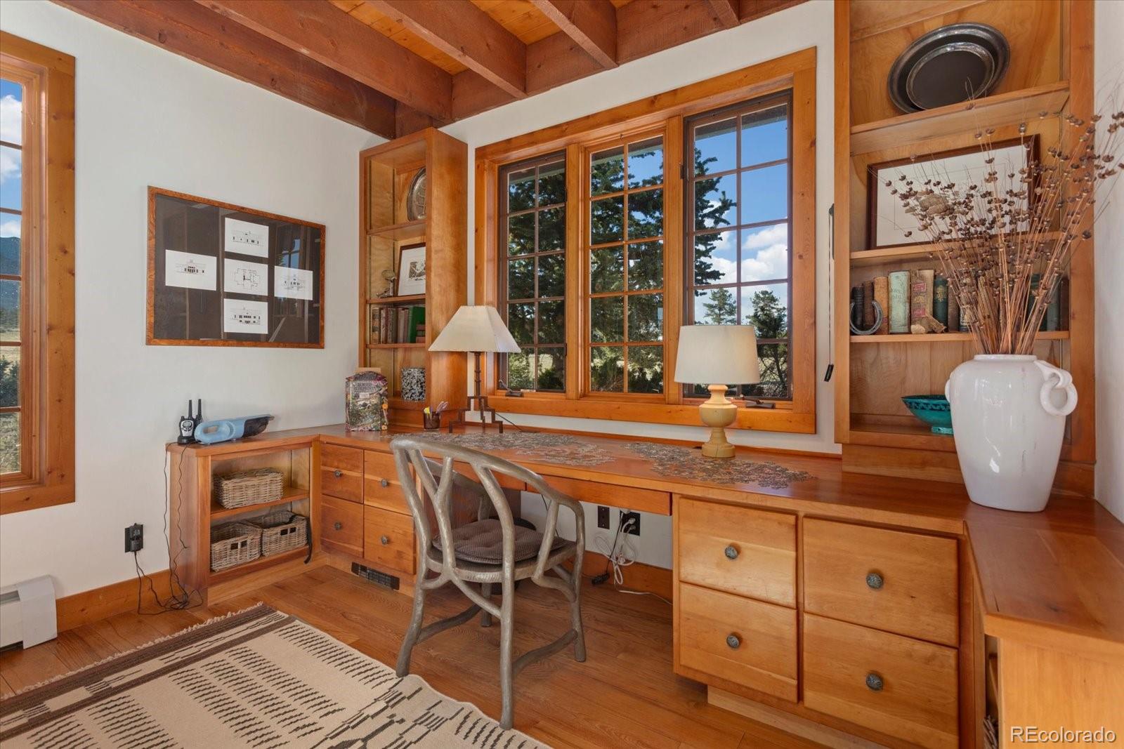 MLS Image #9 for 16750  kiowa road,salida, Colorado
