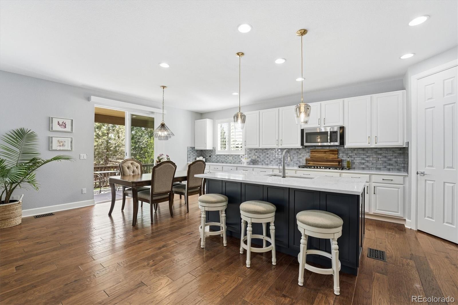 MLS Image #12 for 6744 s catawba way,aurora, Colorado