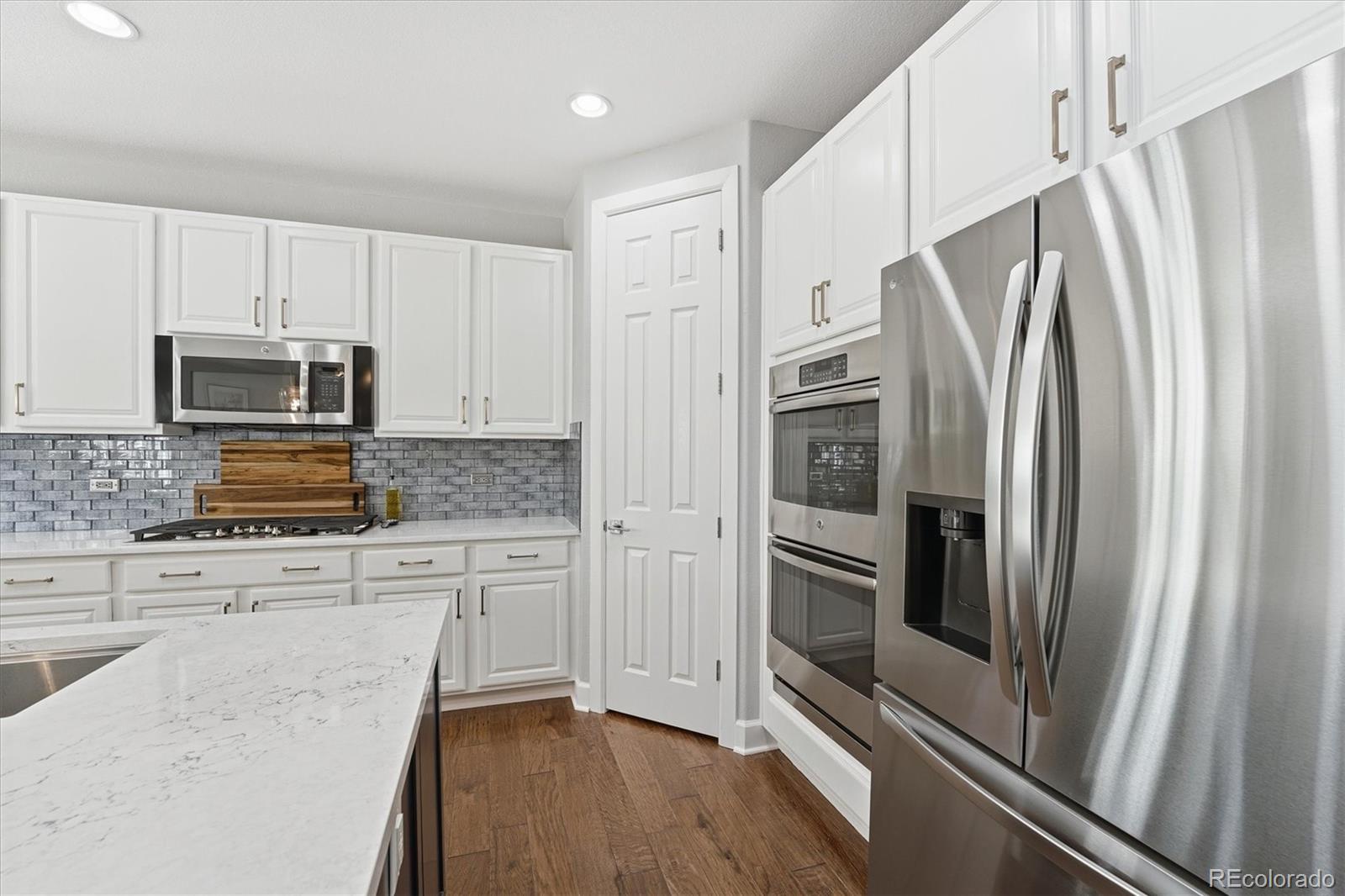 MLS Image #13 for 6744 s catawba way,aurora, Colorado
