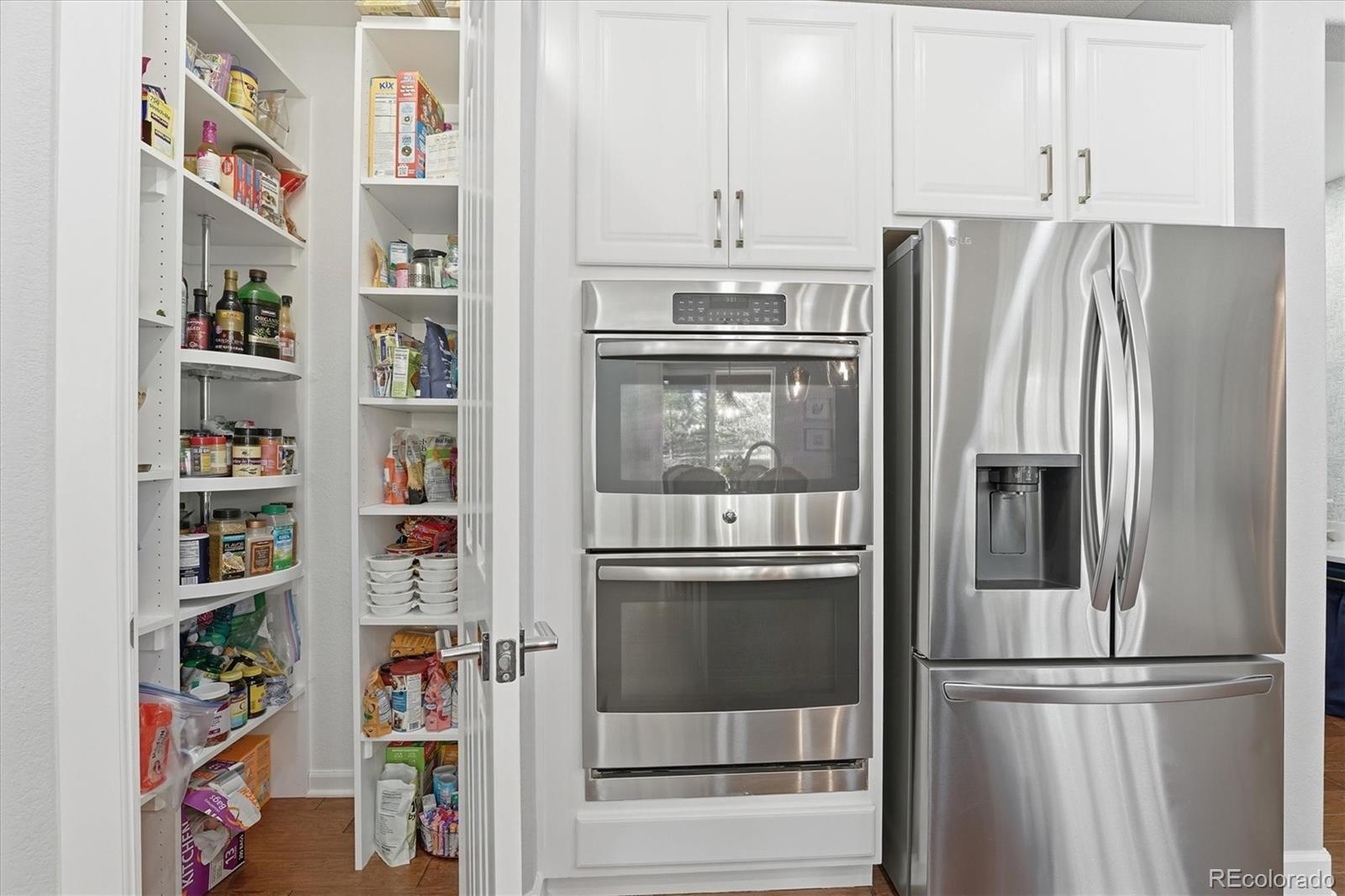MLS Image #14 for 6744 s catawba way,aurora, Colorado