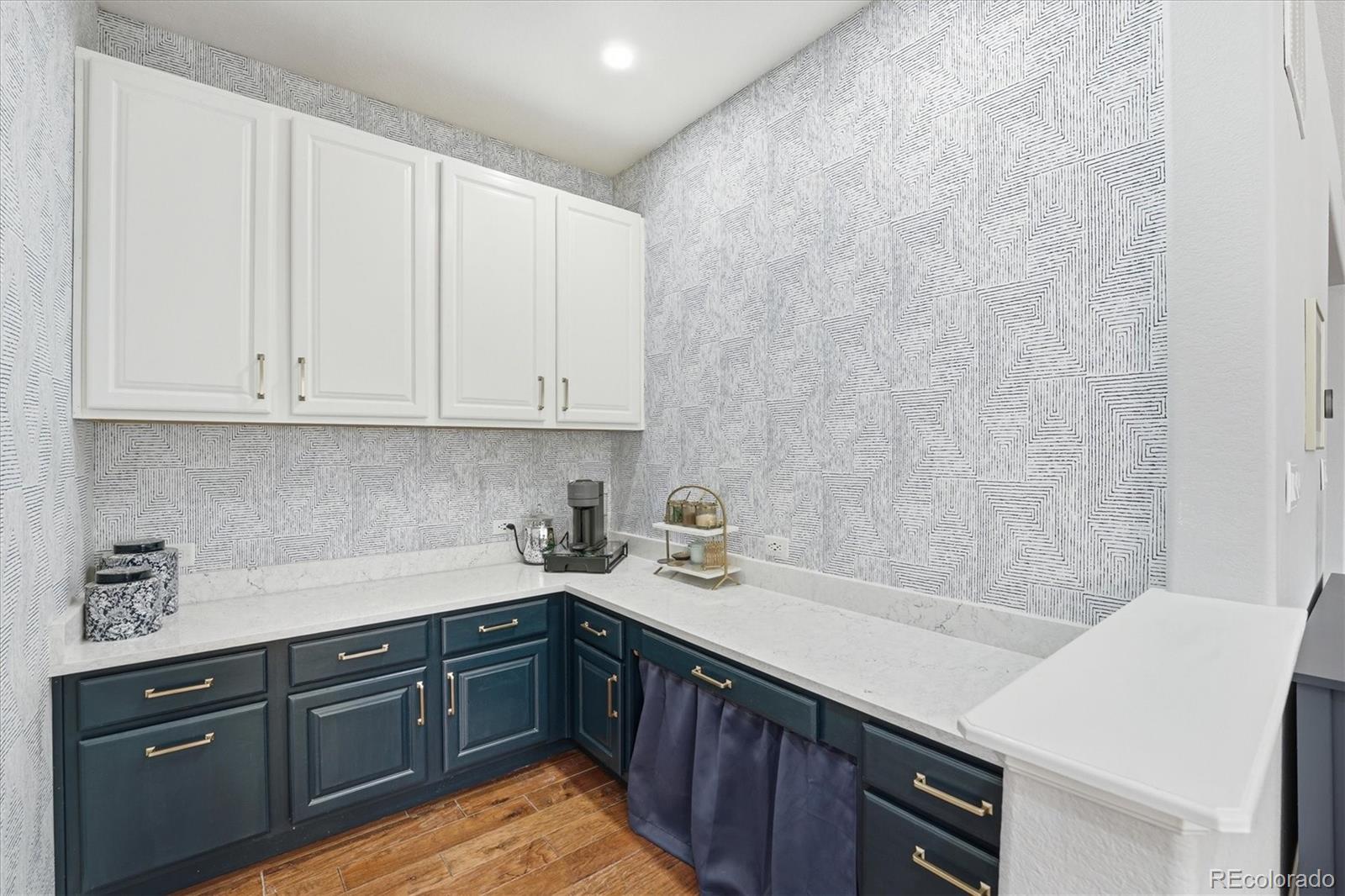 MLS Image #16 for 6744 s catawba way,aurora, Colorado