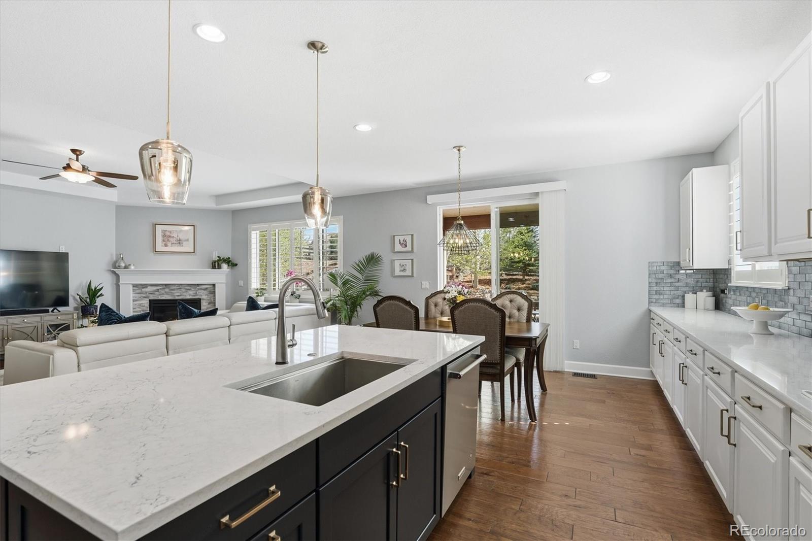 MLS Image #17 for 6744 s catawba way,aurora, Colorado