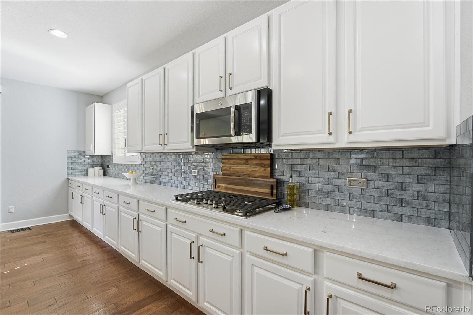 MLS Image #18 for 6744 s catawba way,aurora, Colorado