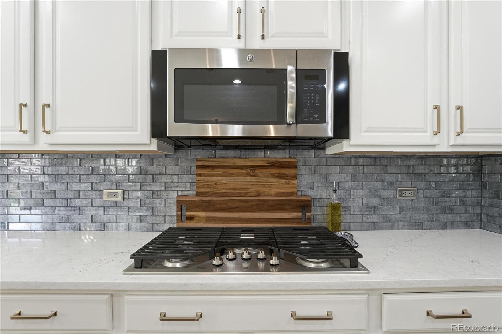 MLS Image #19 for 6744 s catawba way,aurora, Colorado