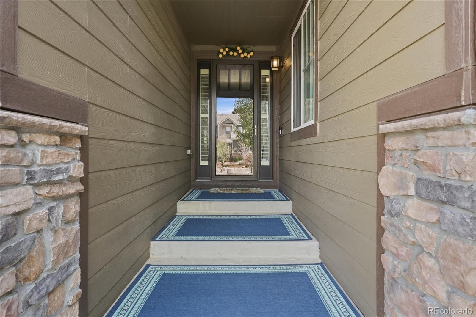 MLS Image #2 for 6744 s catawba way,aurora, Colorado