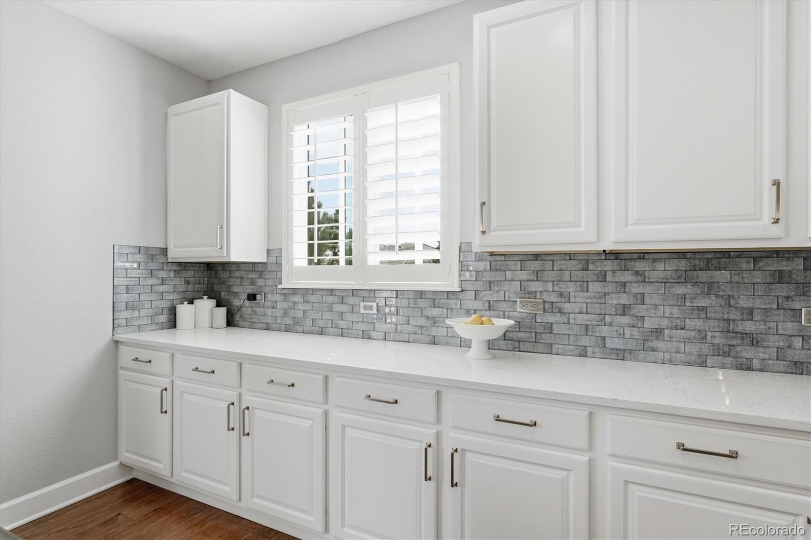 MLS Image #21 for 6744 s catawba way,aurora, Colorado