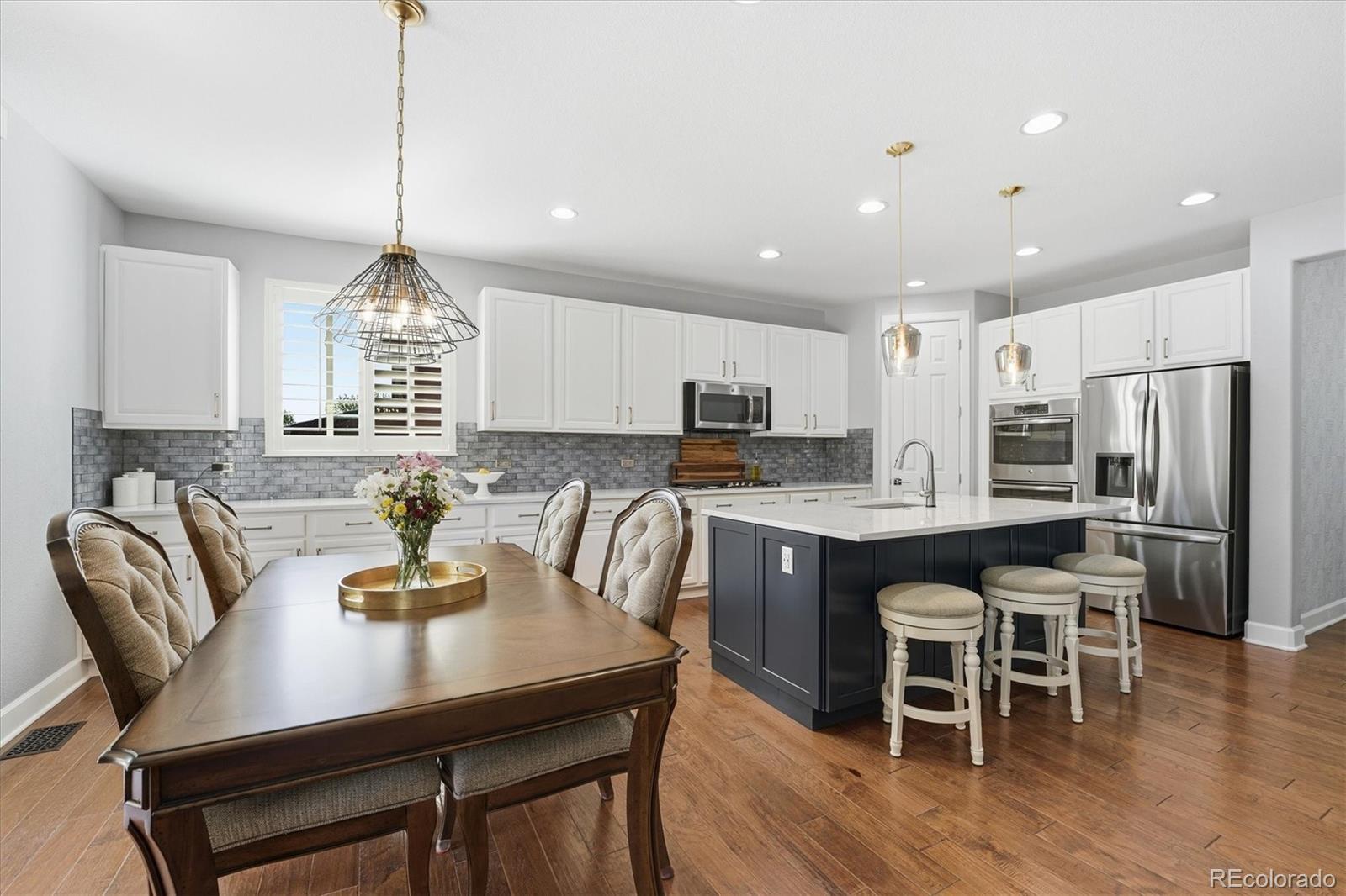 MLS Image #22 for 6744 s catawba way,aurora, Colorado