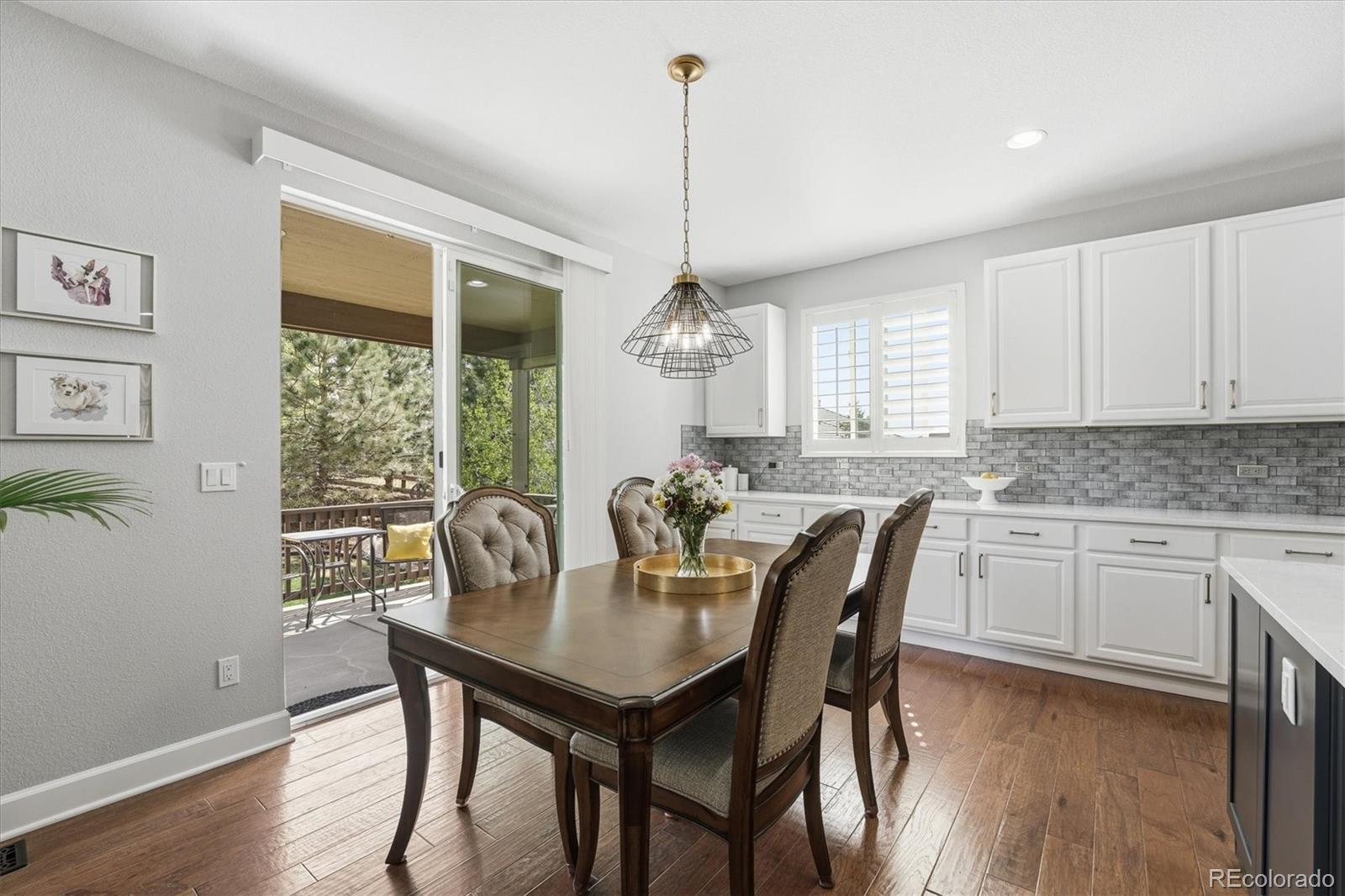 MLS Image #24 for 6744 s catawba way,aurora, Colorado