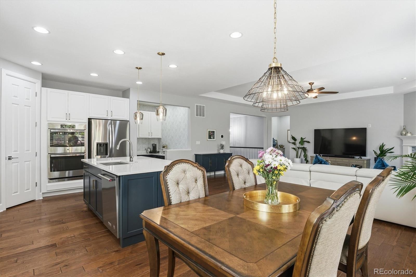 MLS Image #25 for 6744 s catawba way,aurora, Colorado