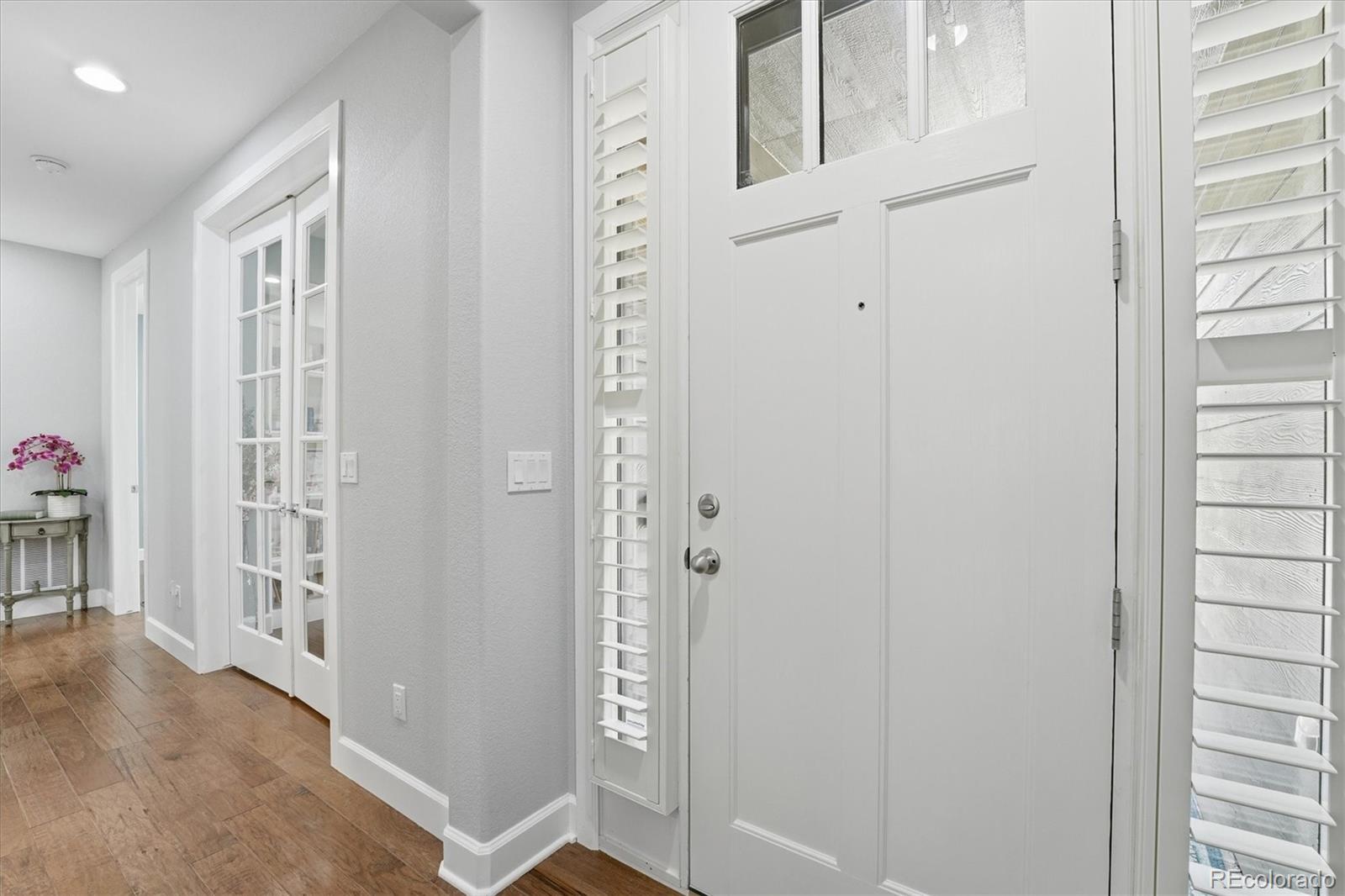 MLS Image #3 for 6744 s catawba way,aurora, Colorado