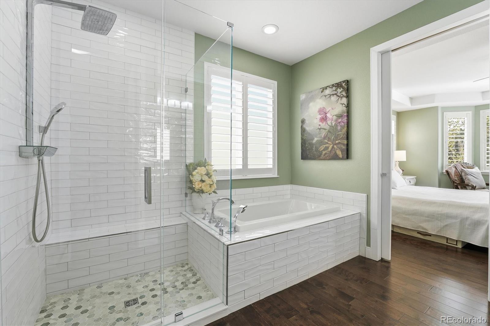 MLS Image #32 for 6744 s catawba way,aurora, Colorado