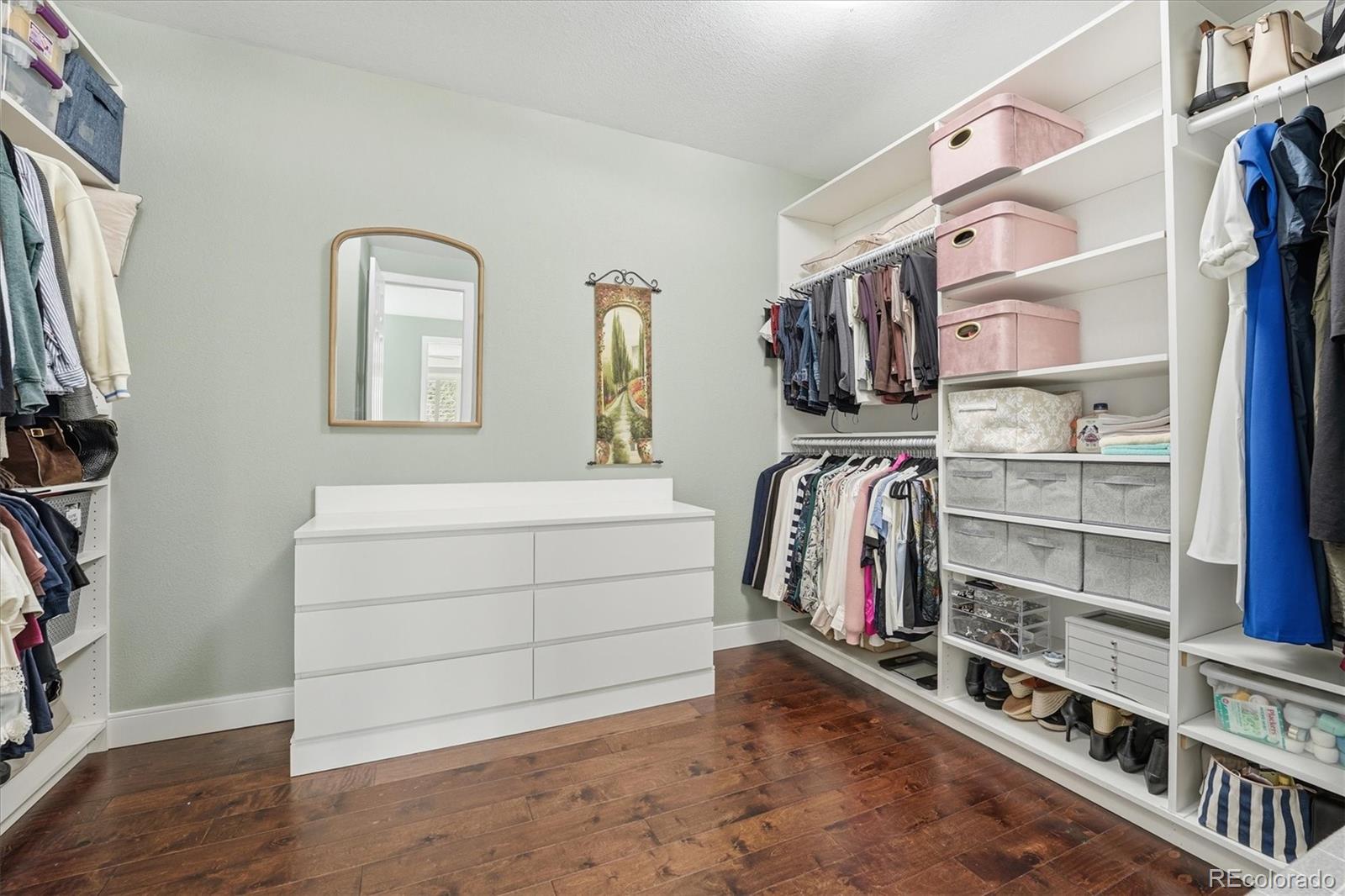 MLS Image #34 for 6744 s catawba way,aurora, Colorado