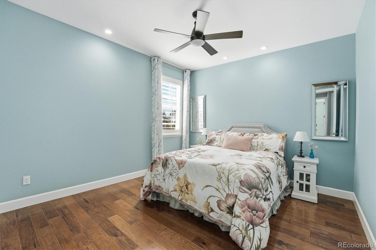 MLS Image #36 for 6744 s catawba way,aurora, Colorado