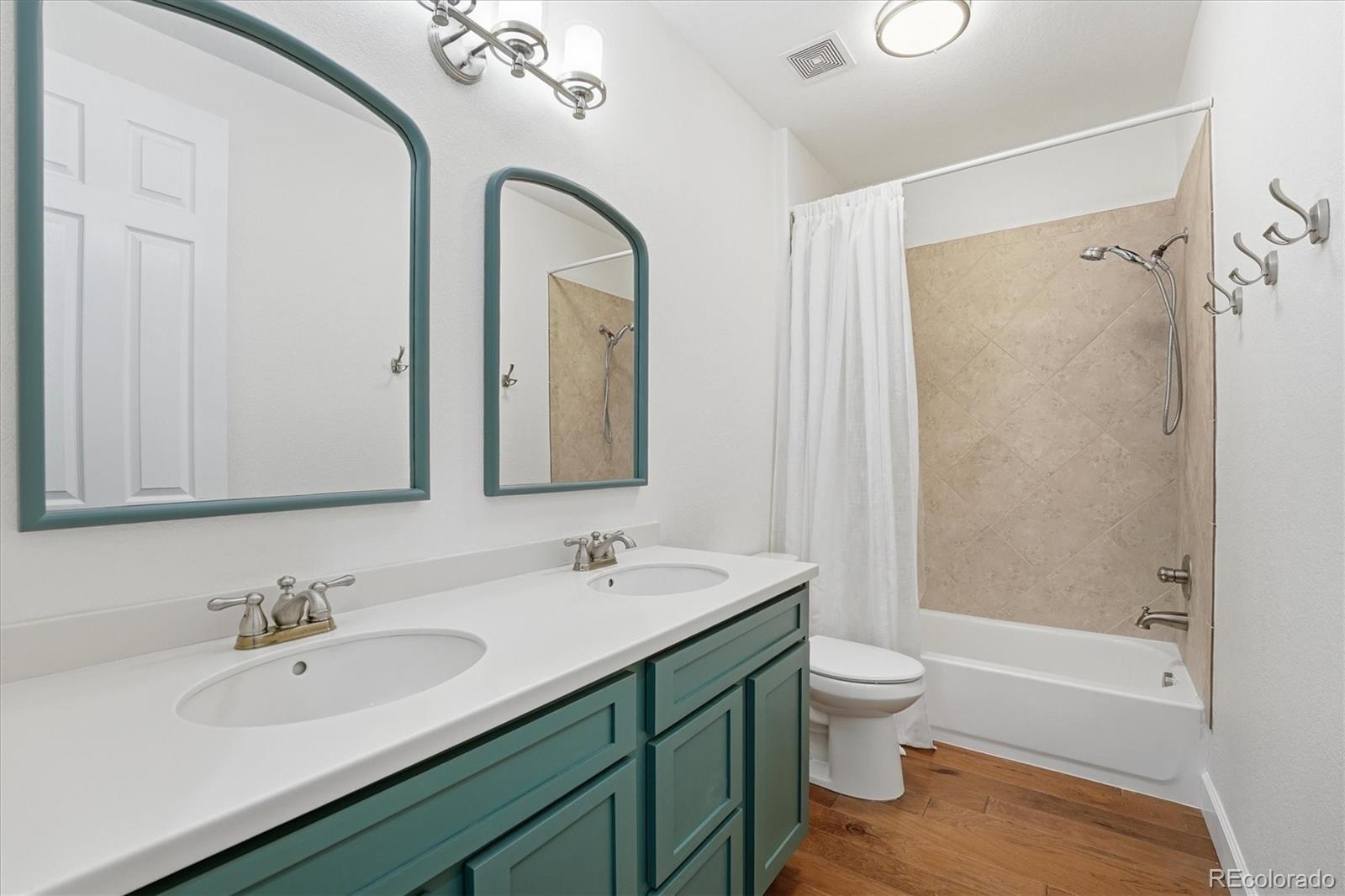 MLS Image #38 for 6744 s catawba way,aurora, Colorado