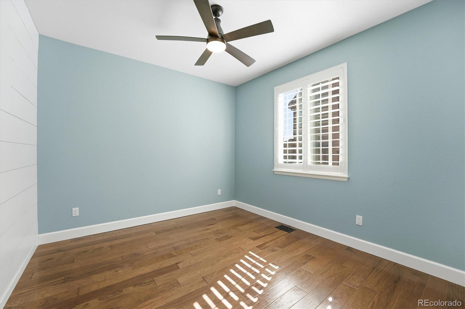 MLS Image #39 for 6744 s catawba way,aurora, Colorado