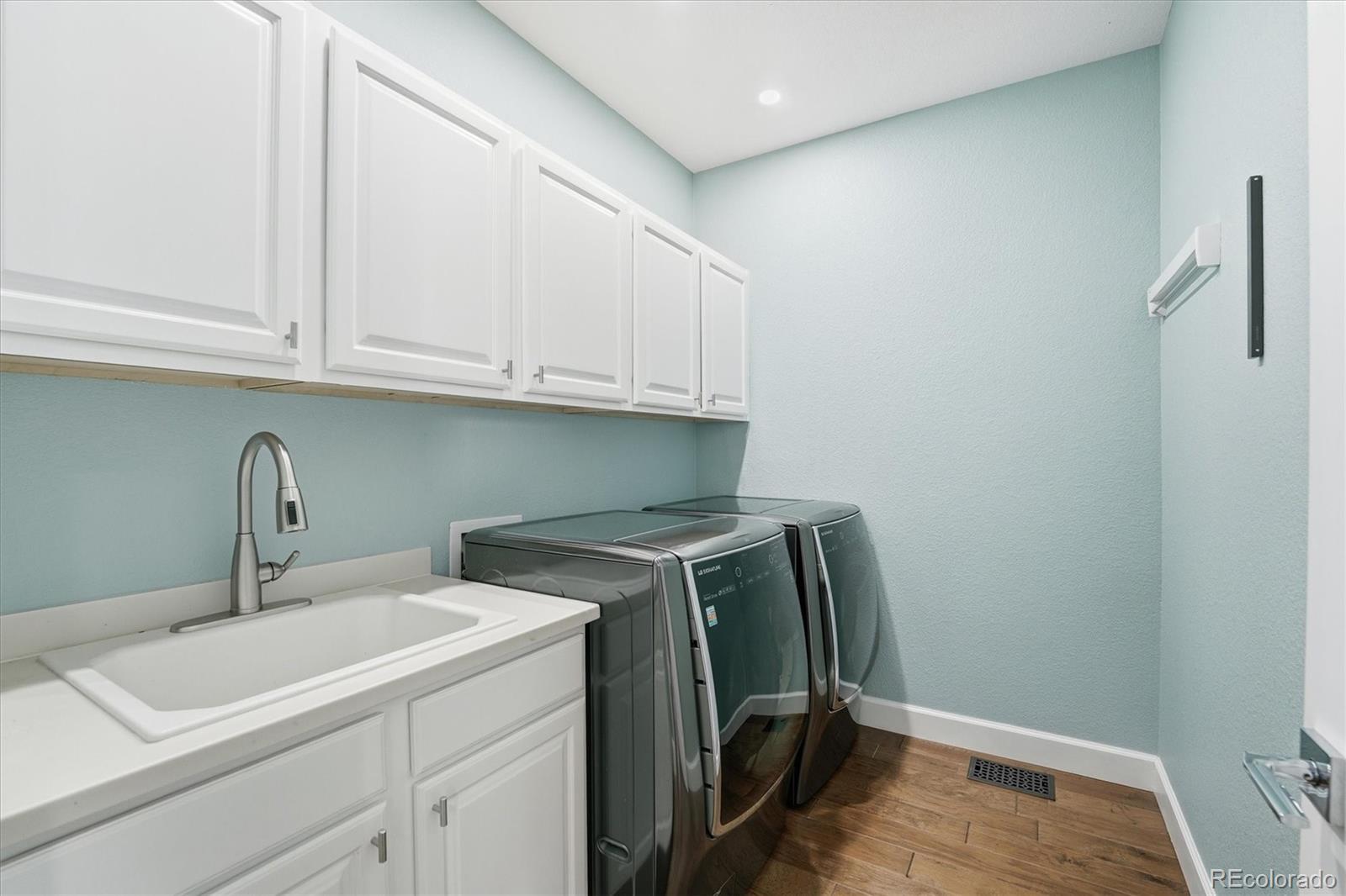 MLS Image #41 for 6744 s catawba way,aurora, Colorado