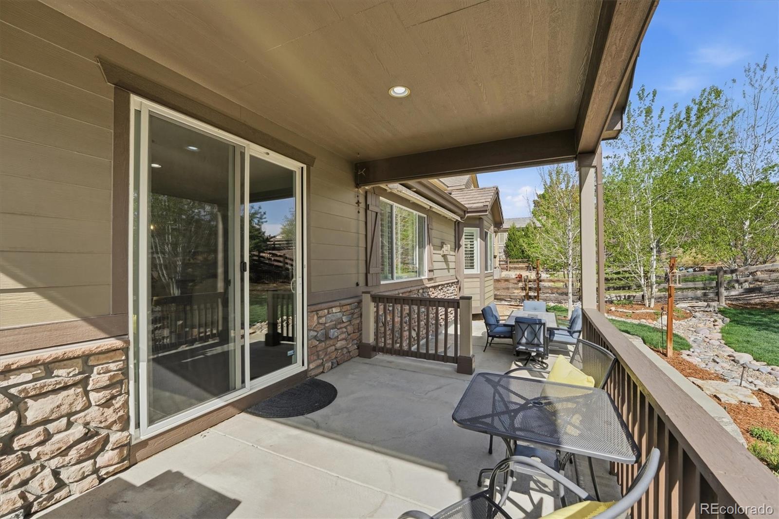 MLS Image #44 for 6744 s catawba way,aurora, Colorado