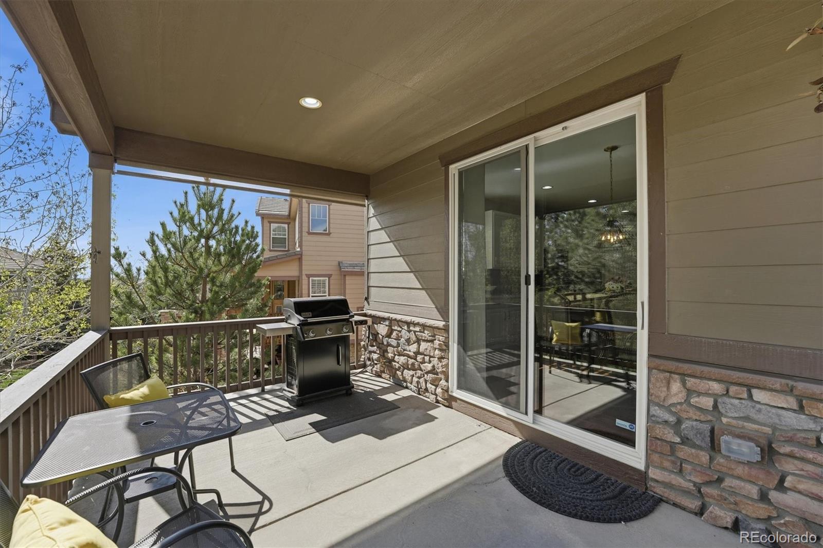MLS Image #45 for 6744 s catawba way,aurora, Colorado