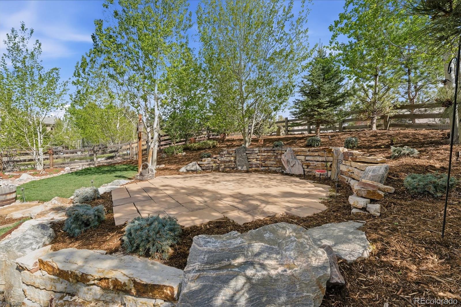 MLS Image #48 for 6744 s catawba way,aurora, Colorado