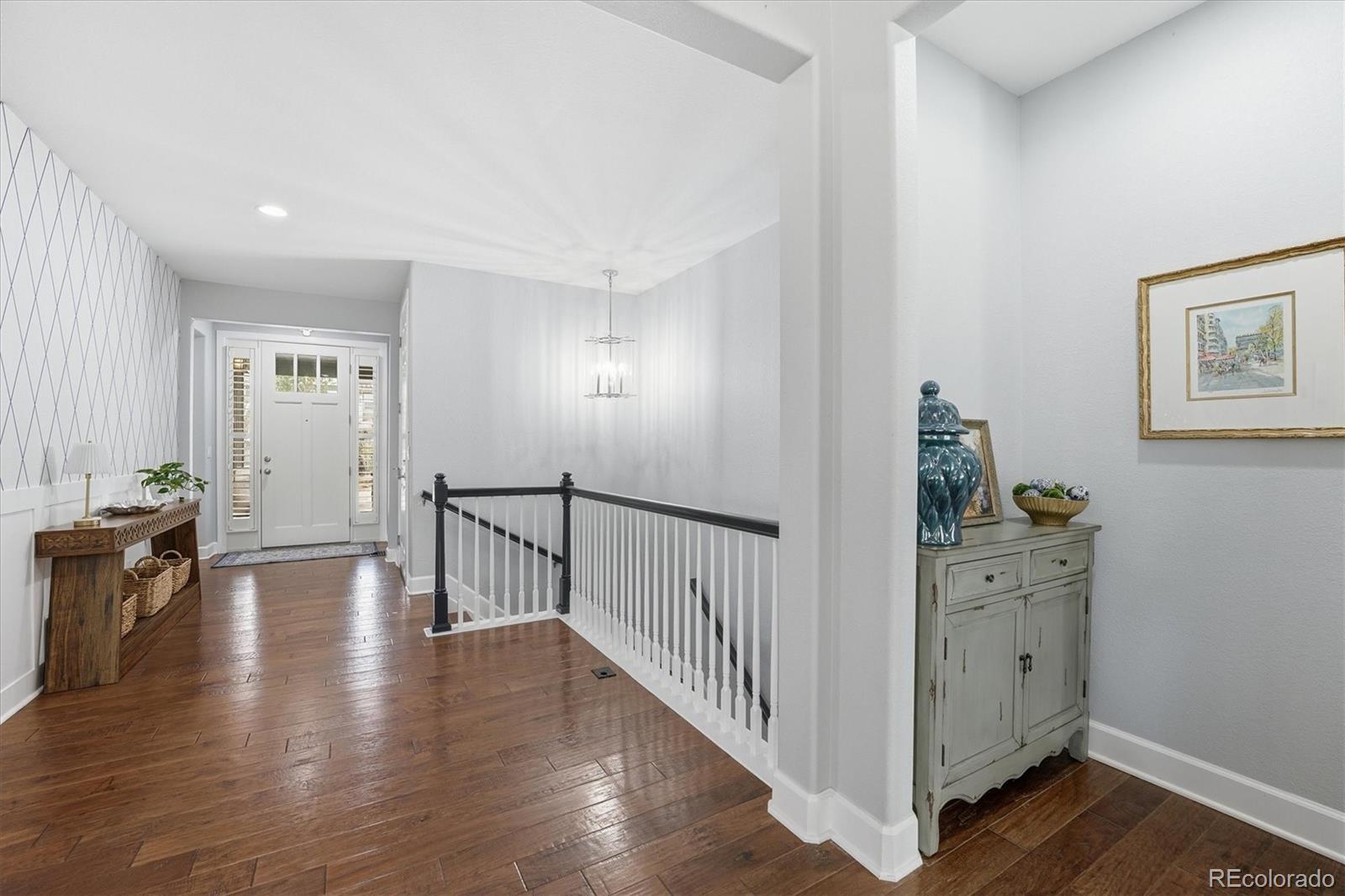 MLS Image #5 for 6744 s catawba way,aurora, Colorado