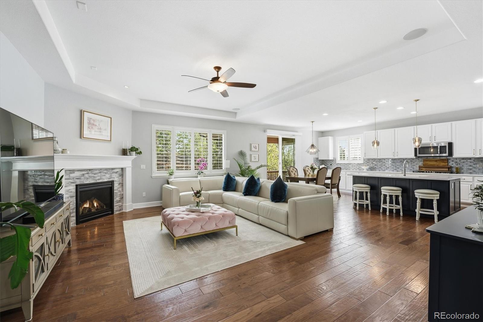 MLS Image #9 for 6744 s catawba way,aurora, Colorado
