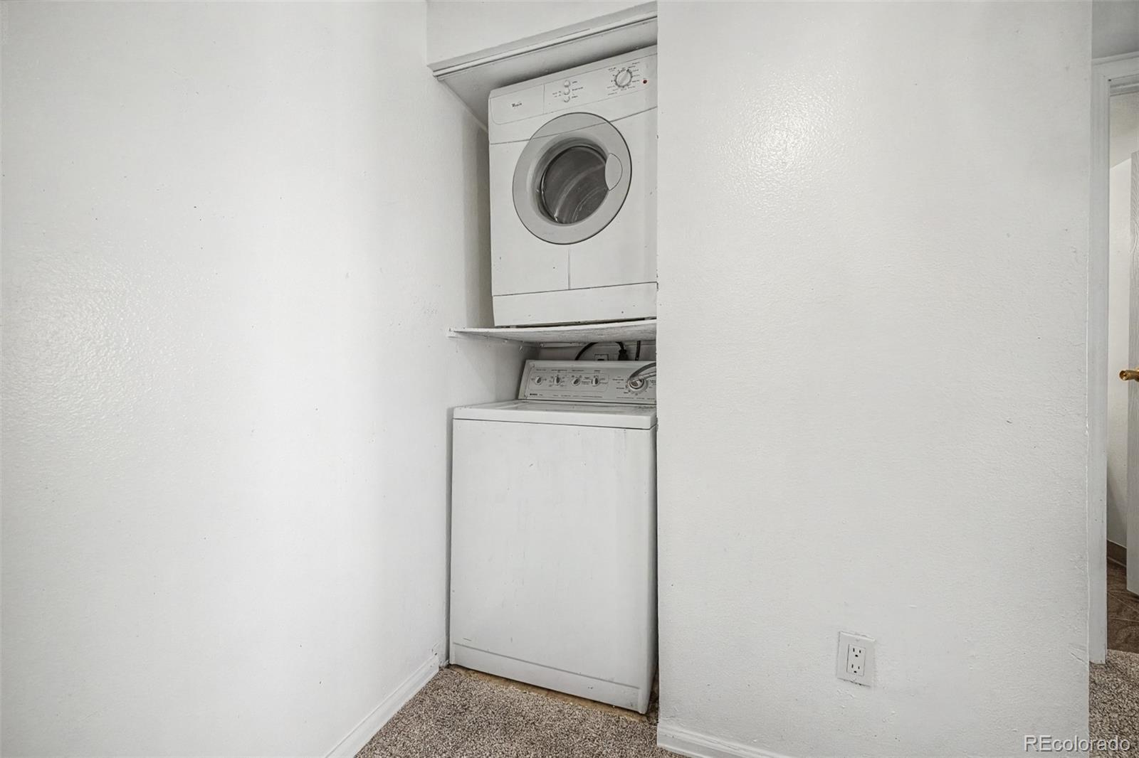 MLS Image #11 for 2929 w floyd avenue,denver, Colorado
