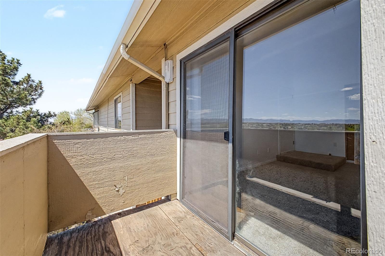 MLS Image #12 for 2929 w floyd avenue,denver, Colorado