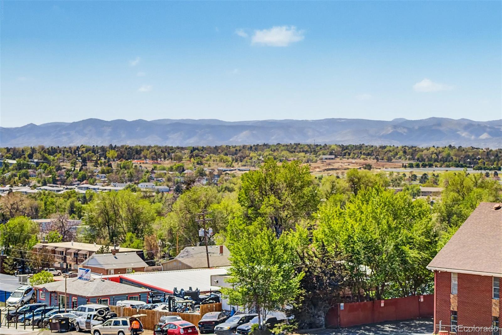 MLS Image #13 for 2929 w floyd avenue,denver, Colorado
