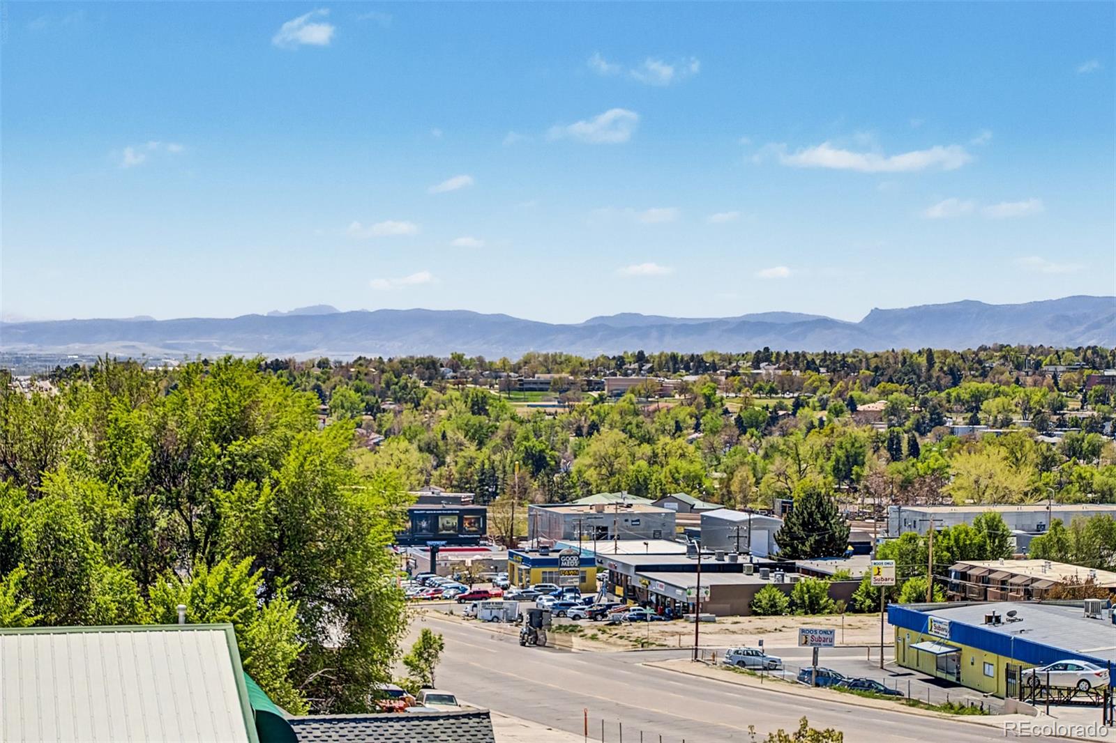 MLS Image #14 for 2929 w floyd avenue,denver, Colorado
