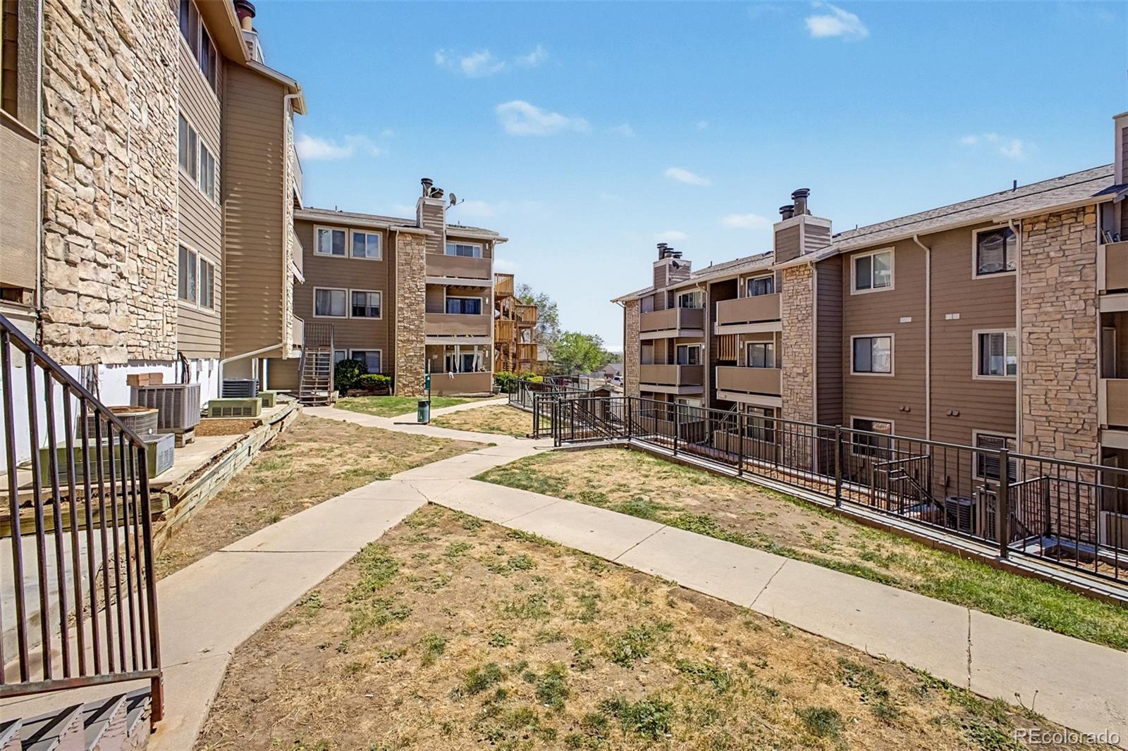 MLS Image #15 for 2929 w floyd avenue,denver, Colorado
