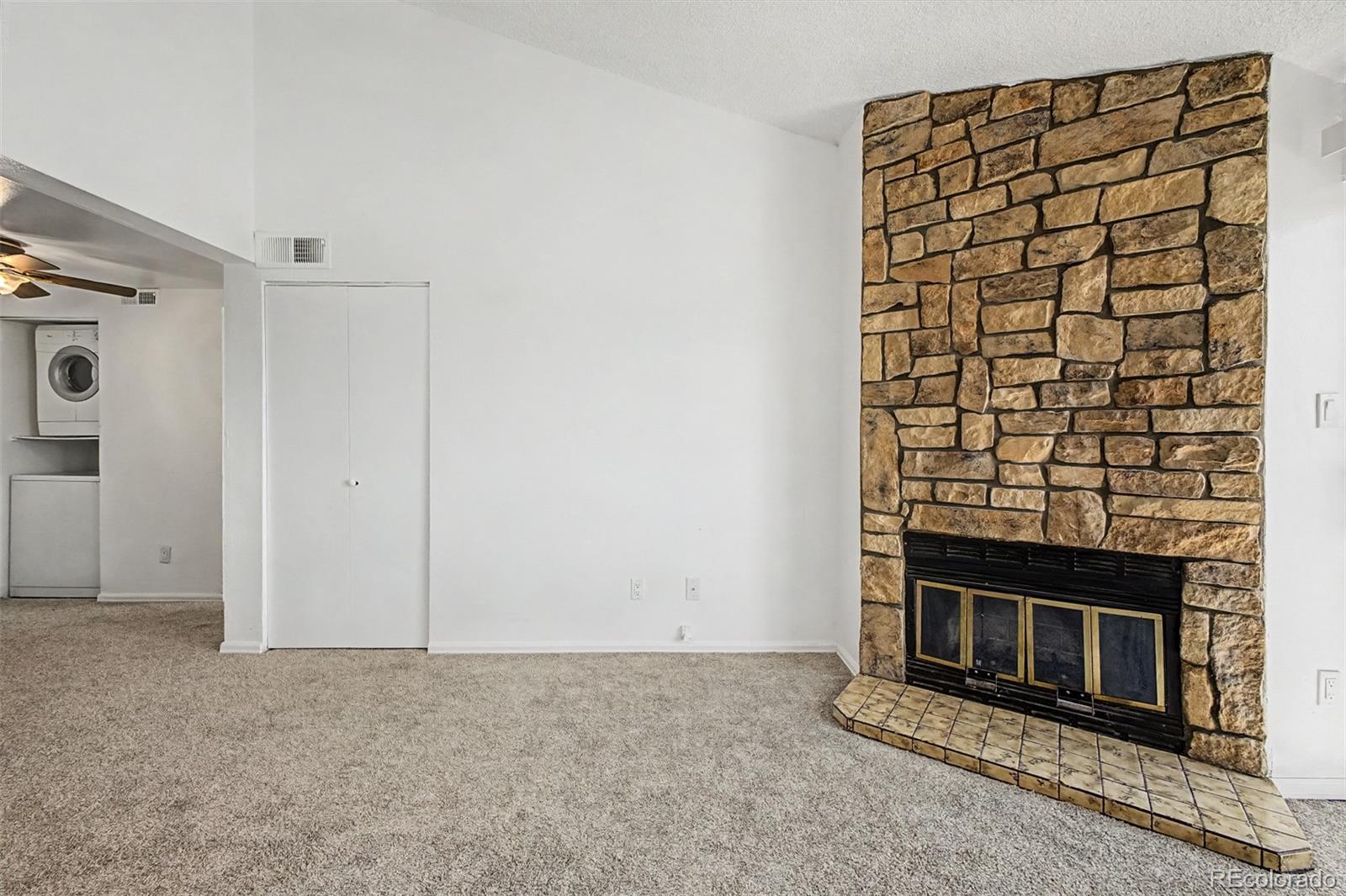 MLS Image #2 for 2929 w floyd avenue,denver, Colorado
