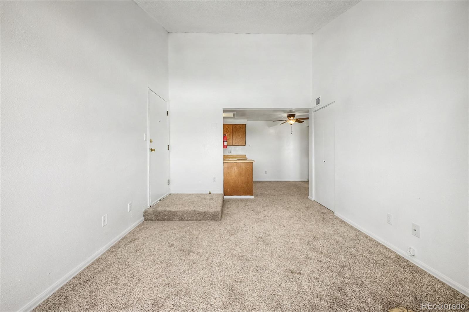 MLS Image #3 for 2929 w floyd avenue,denver, Colorado