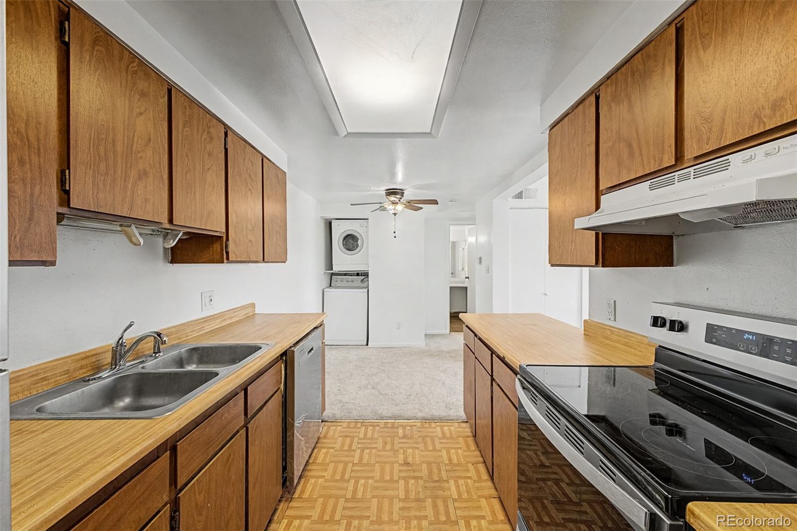 MLS Image #5 for 2929 w floyd avenue,denver, Colorado