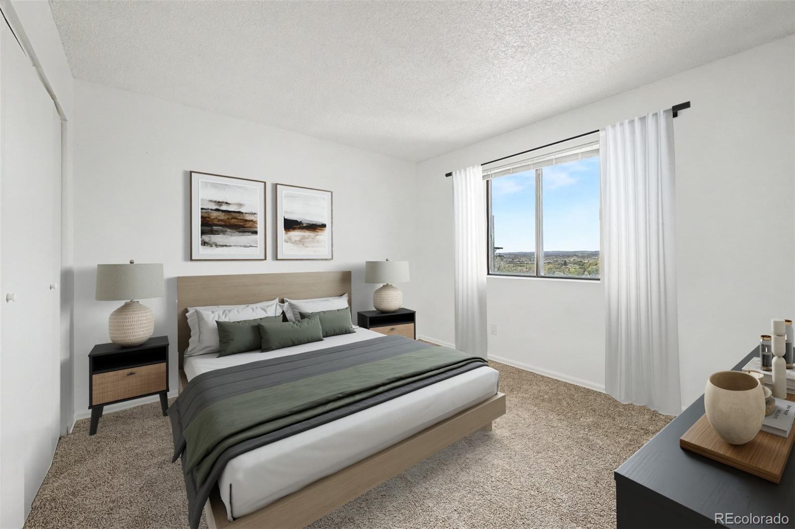 MLS Image #6 for 2929 w floyd avenue,denver, Colorado