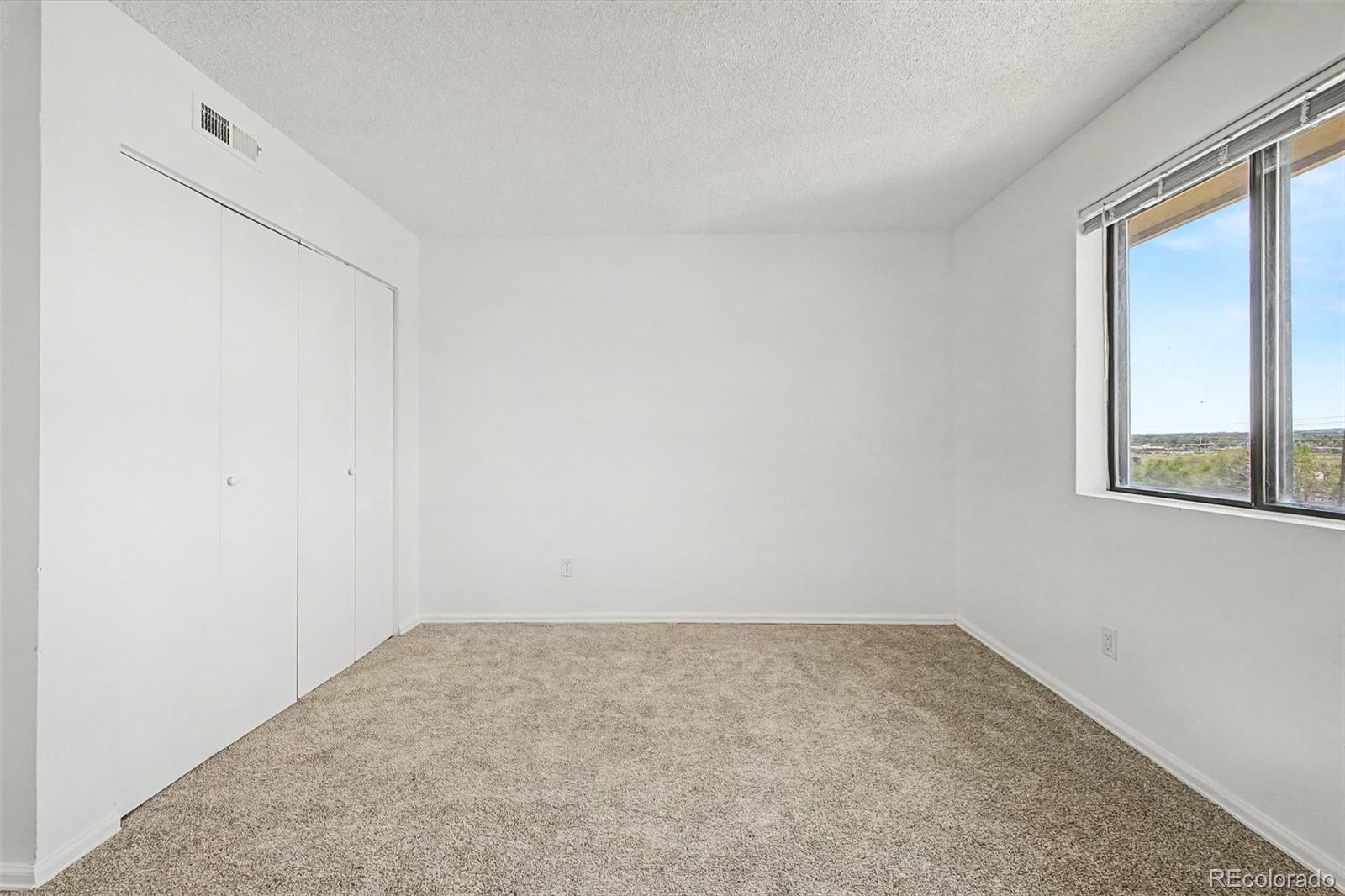 MLS Image #7 for 2929 w floyd avenue,denver, Colorado