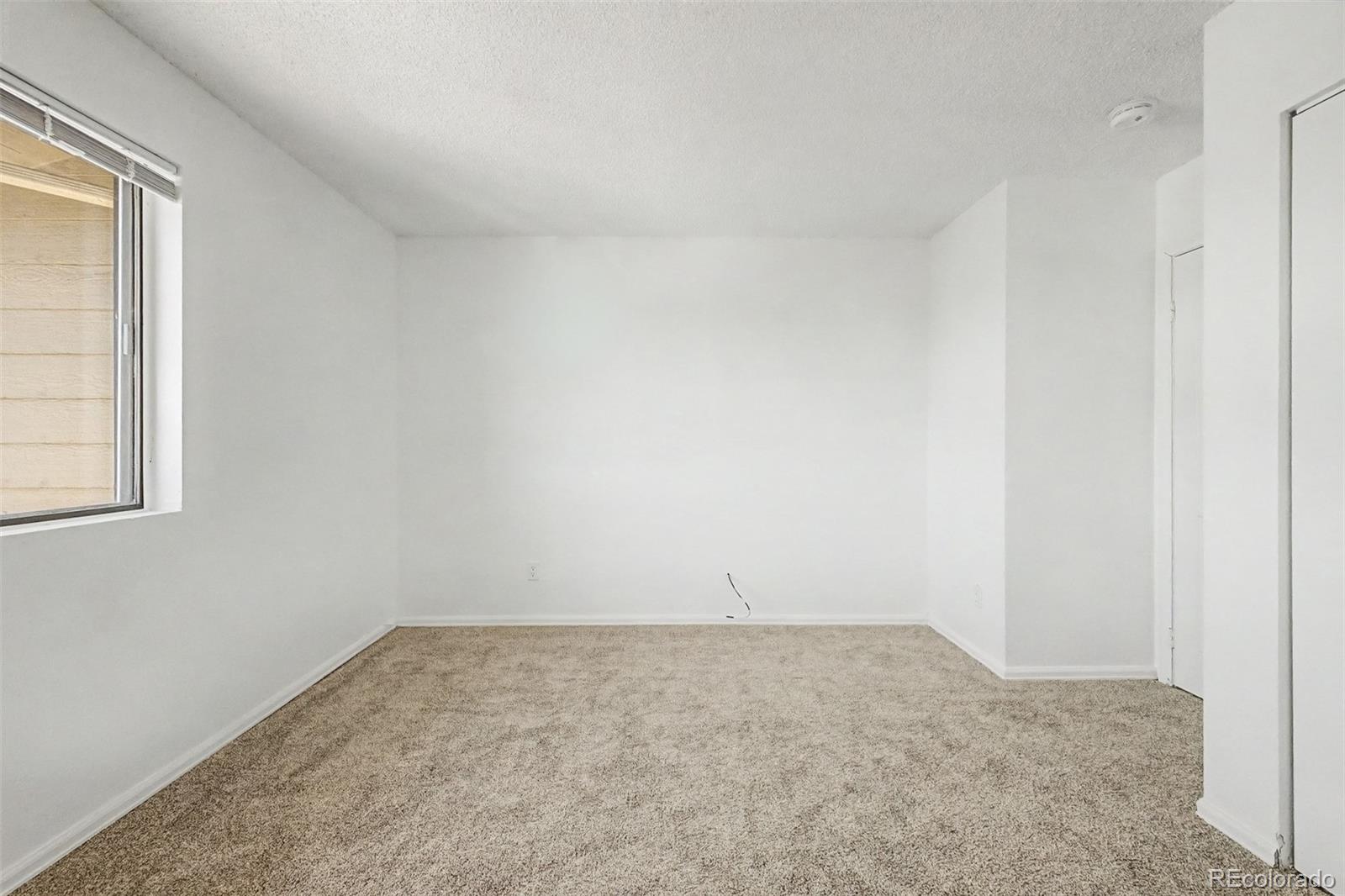 MLS Image #8 for 2929 w floyd avenue,denver, Colorado