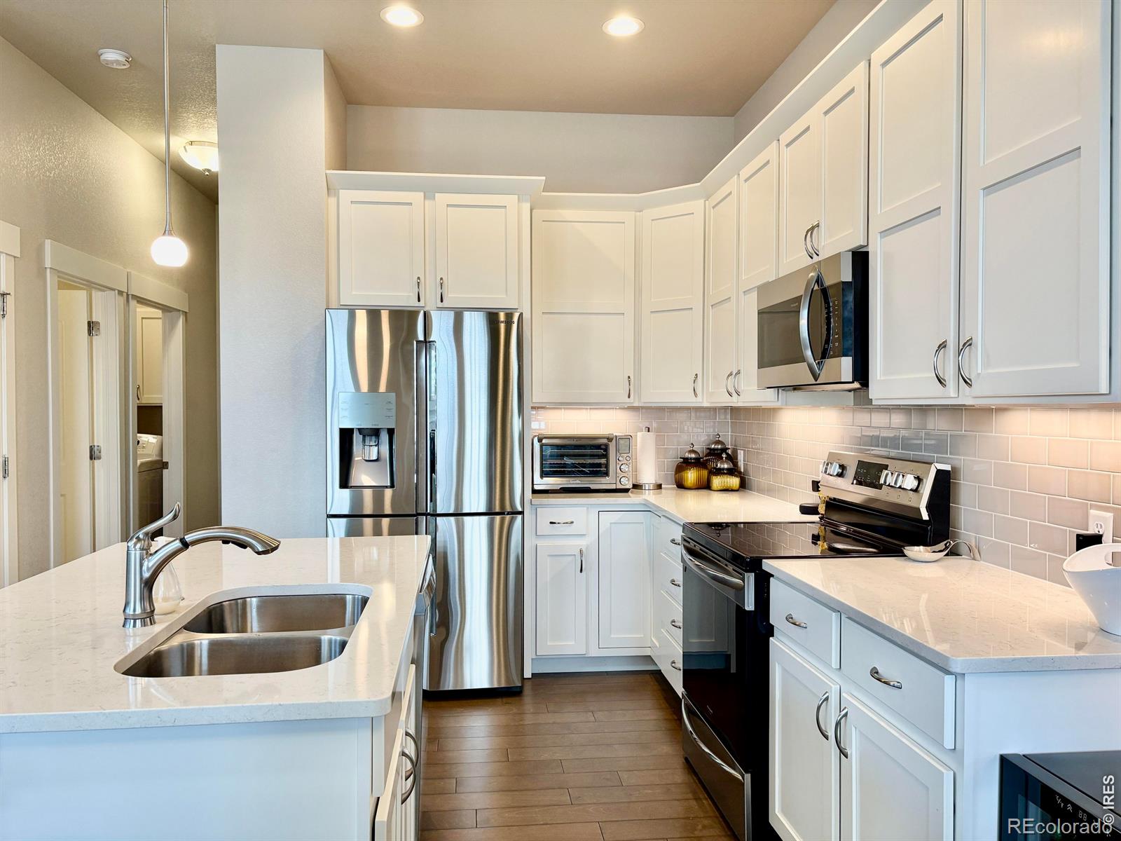 MLS Image #10 for 6316  pumpkin ridge drive,windsor, Colorado