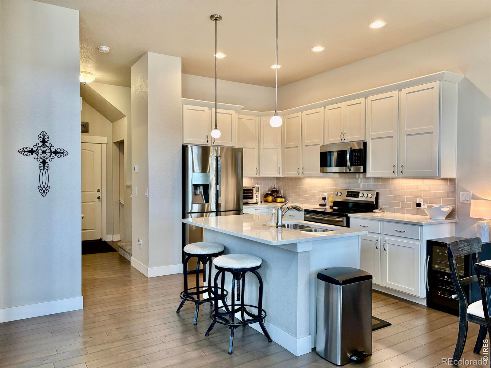 MLS Image #11 for 6316  pumpkin ridge drive,windsor, Colorado