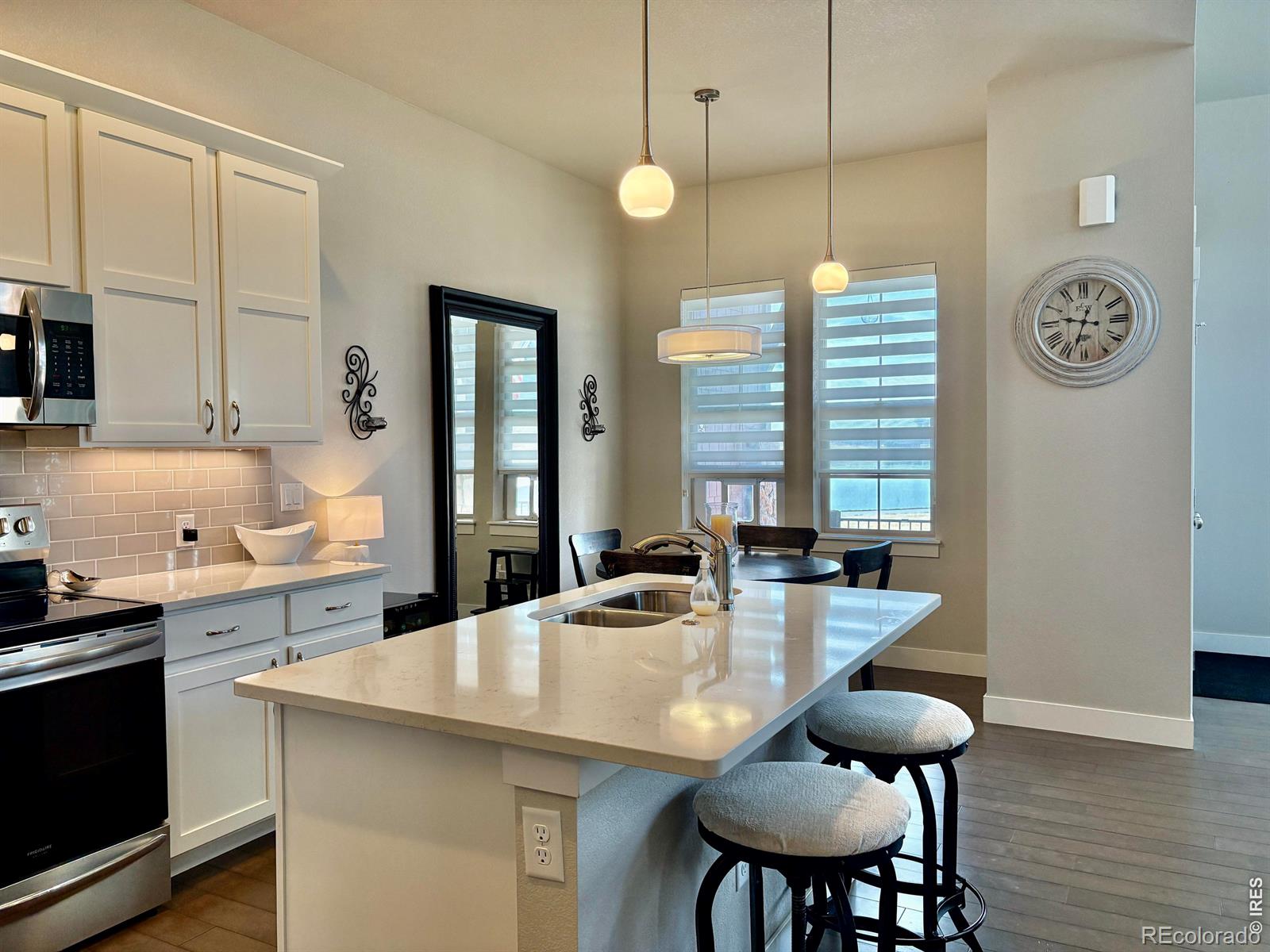 MLS Image #12 for 6316  pumpkin ridge drive,windsor, Colorado