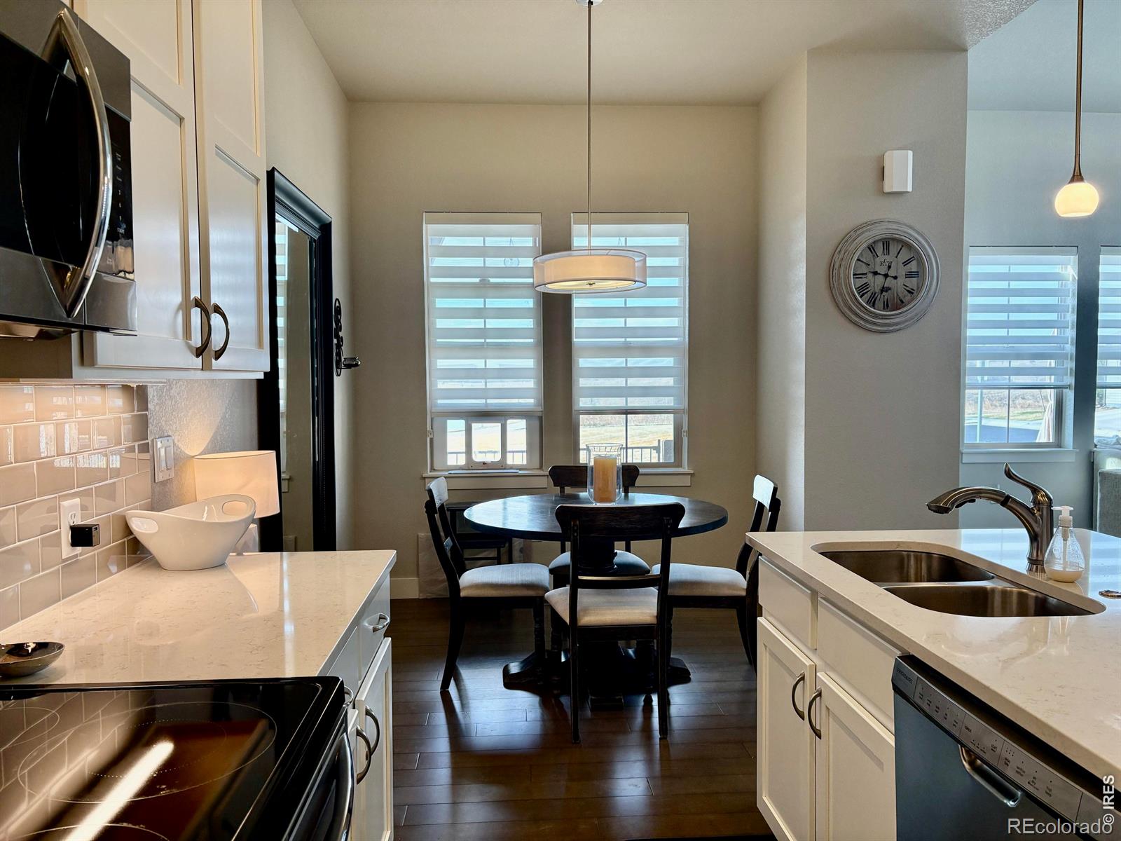 MLS Image #13 for 6316  pumpkin ridge drive,windsor, Colorado