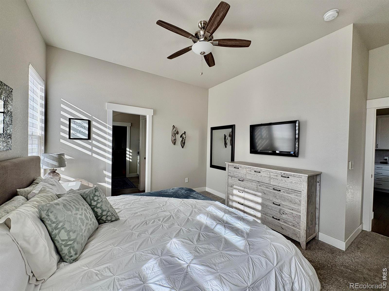 MLS Image #14 for 6316  pumpkin ridge drive,windsor, Colorado