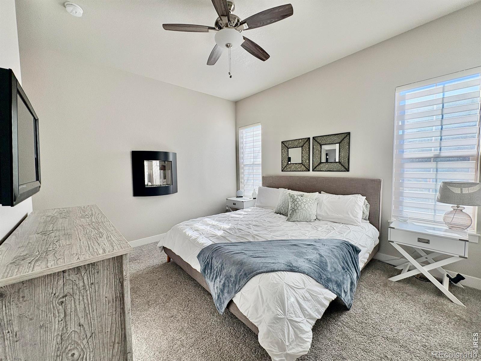 MLS Image #15 for 6316  pumpkin ridge drive,windsor, Colorado
