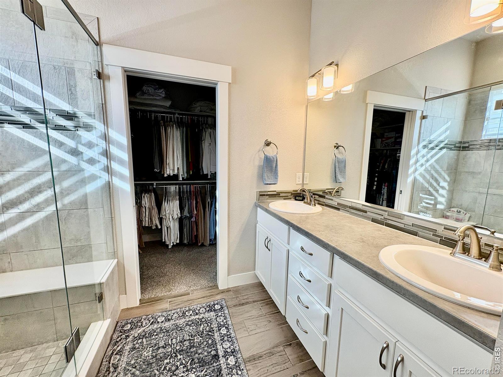MLS Image #17 for 6316  pumpkin ridge drive,windsor, Colorado