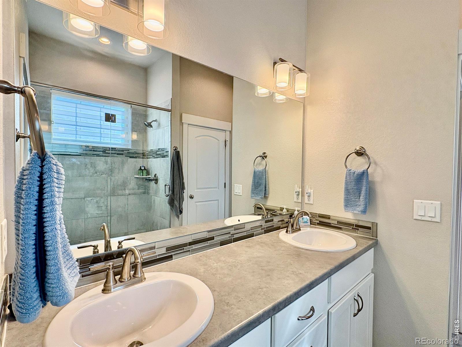 MLS Image #18 for 6316  pumpkin ridge drive,windsor, Colorado