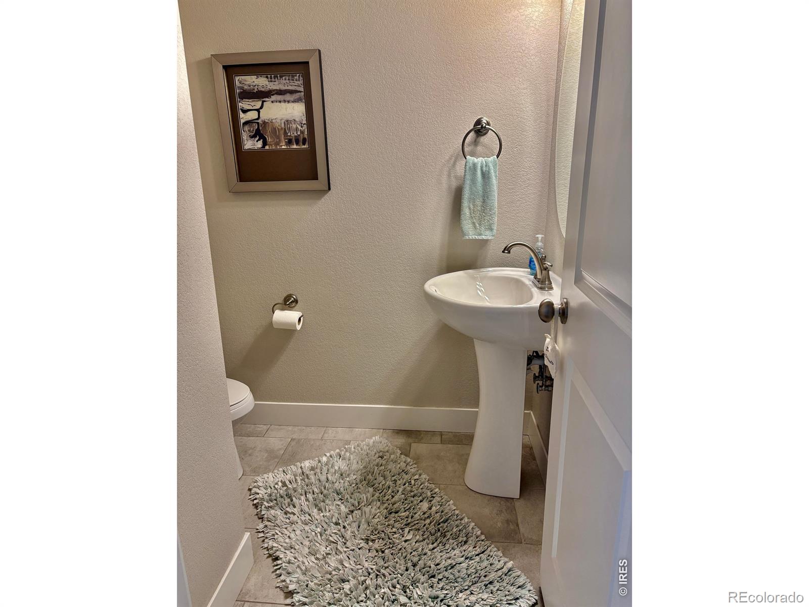 MLS Image #19 for 6316  pumpkin ridge drive,windsor, Colorado