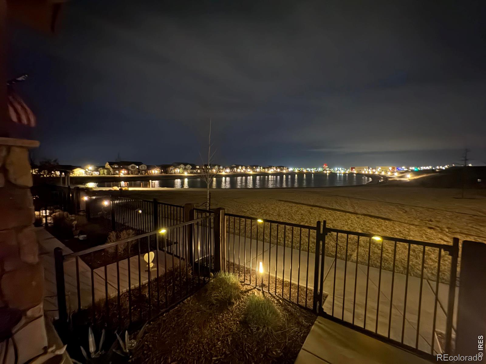 MLS Image #2 for 6316  pumpkin ridge drive,windsor, Colorado