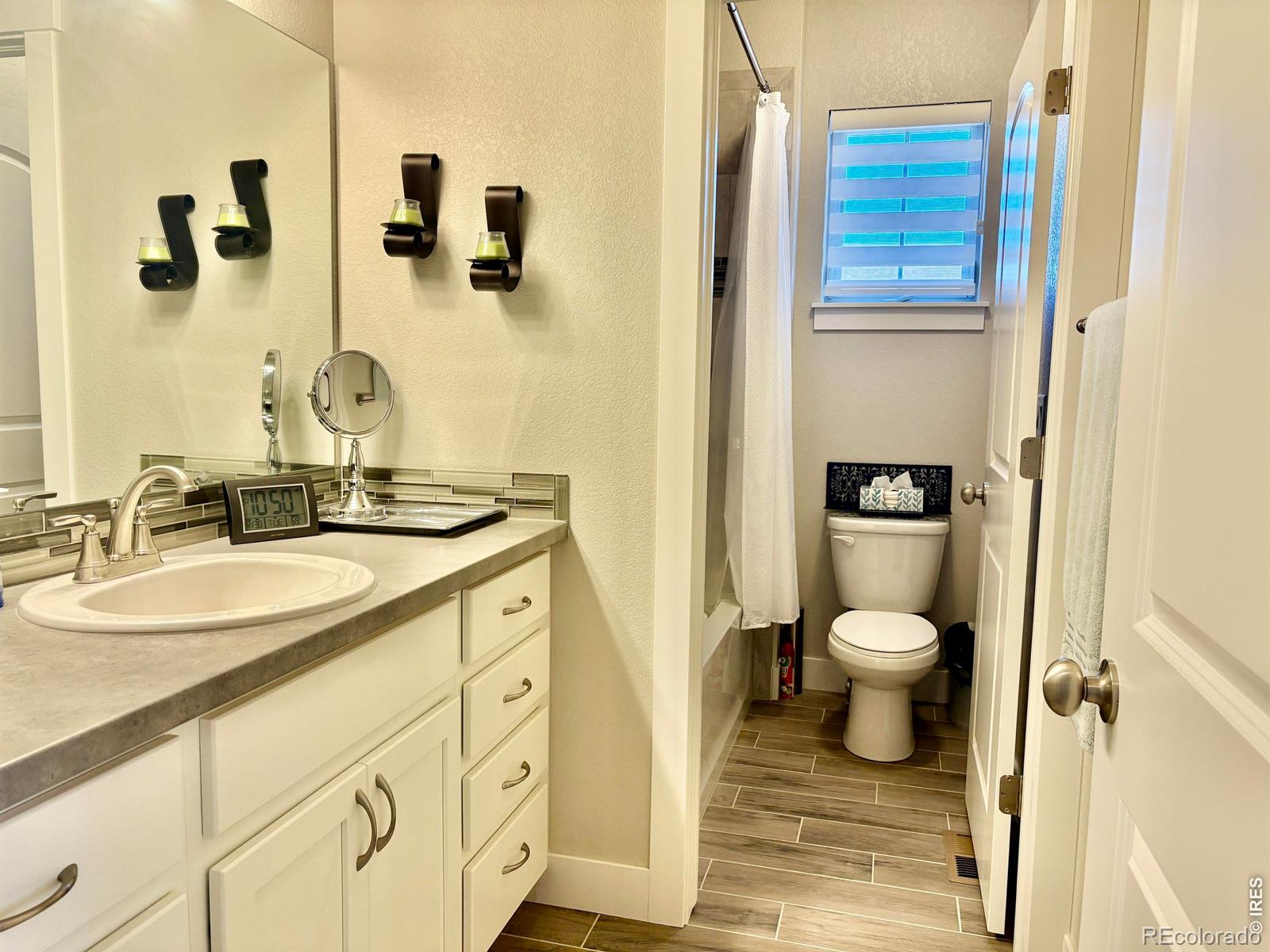 MLS Image #24 for 6316  pumpkin ridge drive,windsor, Colorado