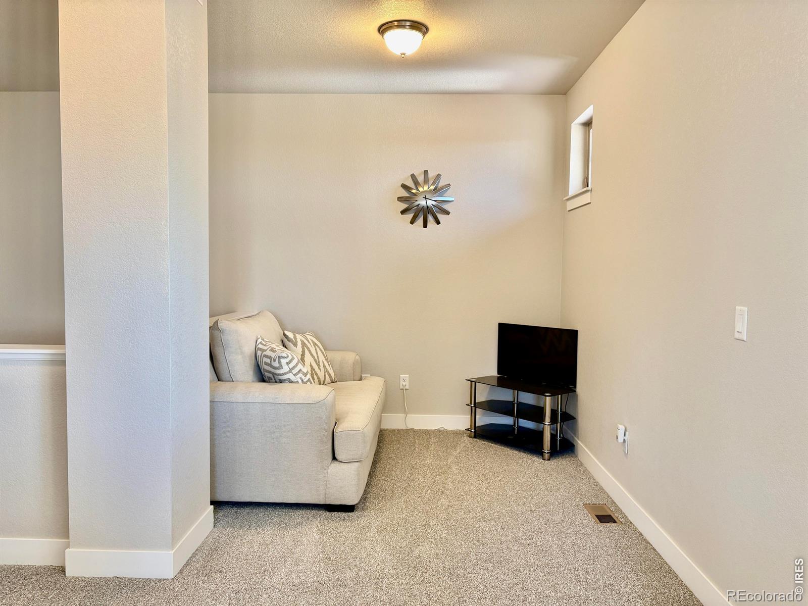 MLS Image #25 for 6316  pumpkin ridge drive,windsor, Colorado
