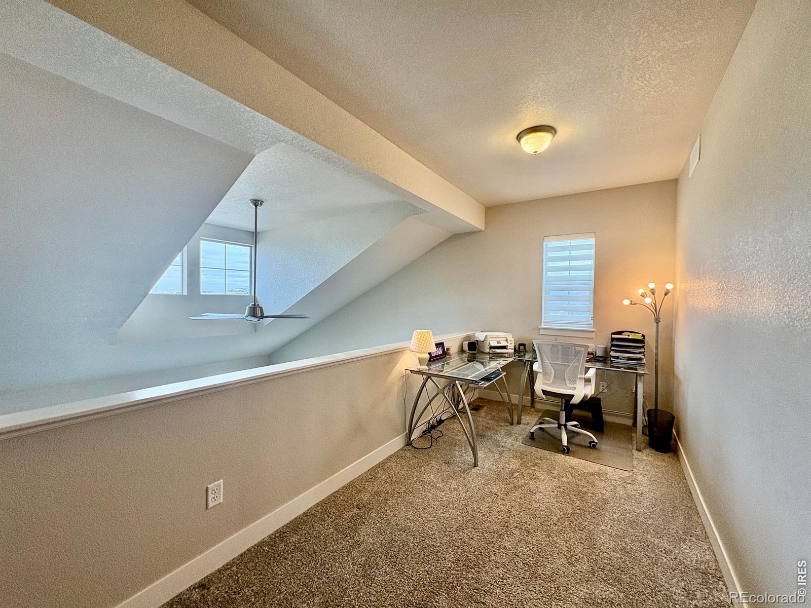 MLS Image #26 for 6316  pumpkin ridge drive,windsor, Colorado