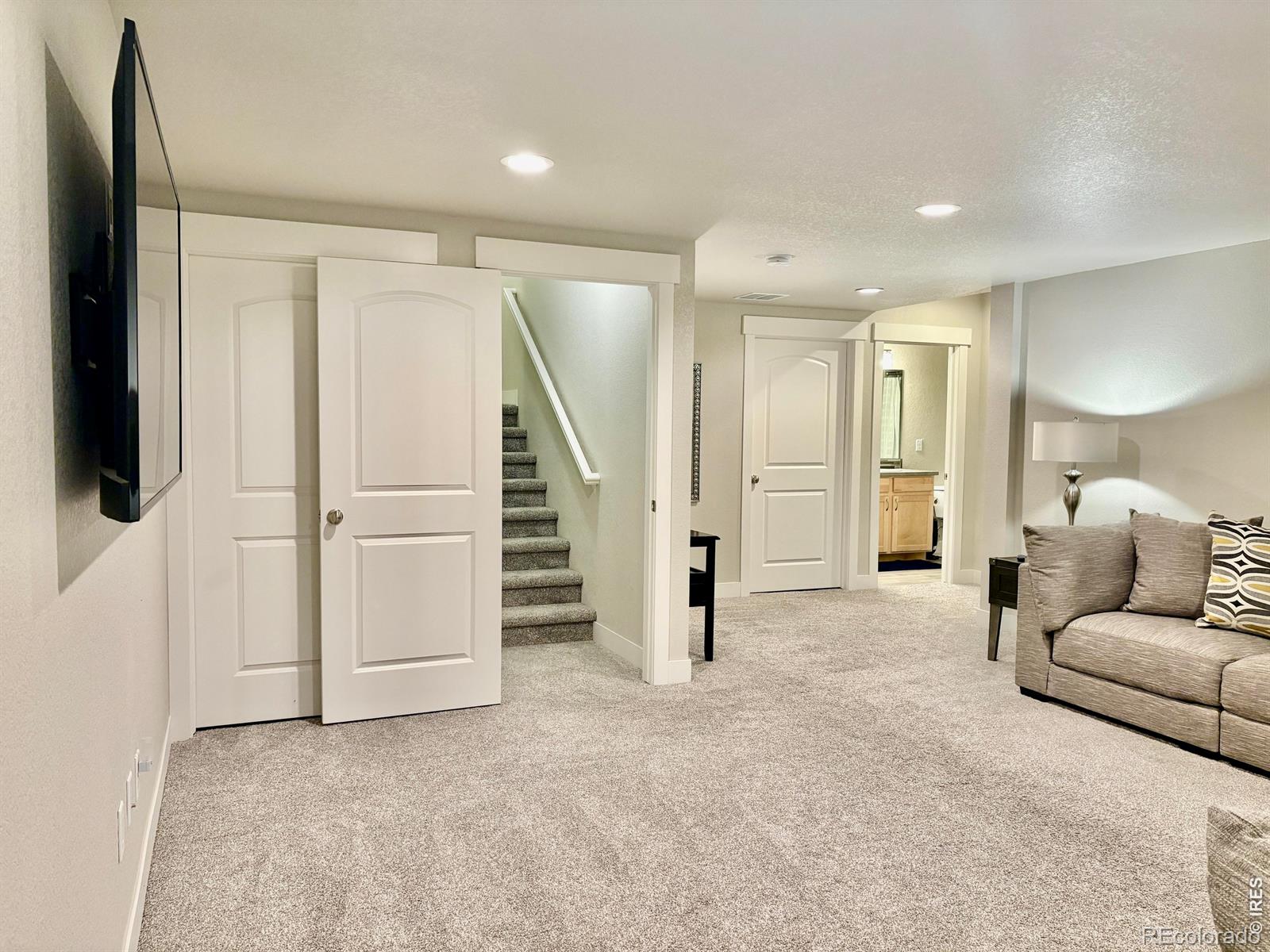 MLS Image #27 for 6316  pumpkin ridge drive,windsor, Colorado